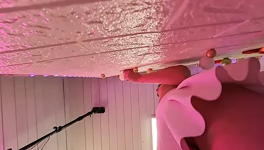 dick in the mouth AllMyLinks MisssVikki