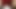 Long haired alternate amateur is stroking his enormous dick