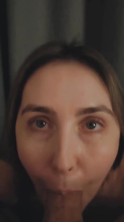 La Vida Sexual Privada De La Esposa: Compartida Solo Con Mi Esposo