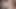 DollHouse168 (Iroke bijin) 90cm Akane (TPE) back sitting position Creampie