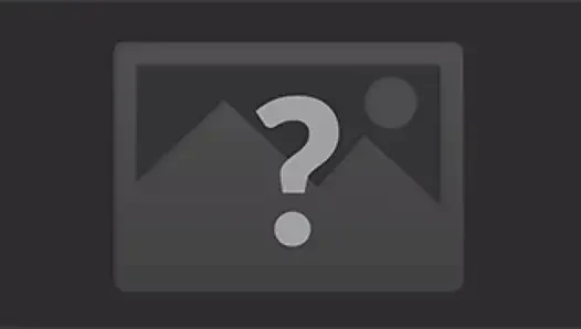 Стонущая оргазмы 4K с мастурбацией