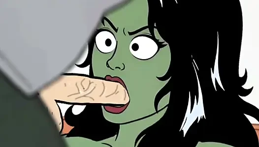 I Fucked My Neighbor Girl Intergalactic Slut and Fell in Love