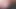 Sucking BBC black man after he fucked transgirl twice