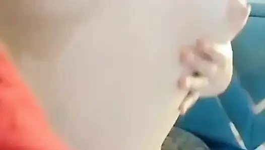 I MASTURBATE VERY RICH DO YOU LIKE HOW I TOUCH MYSELF VERY RICH