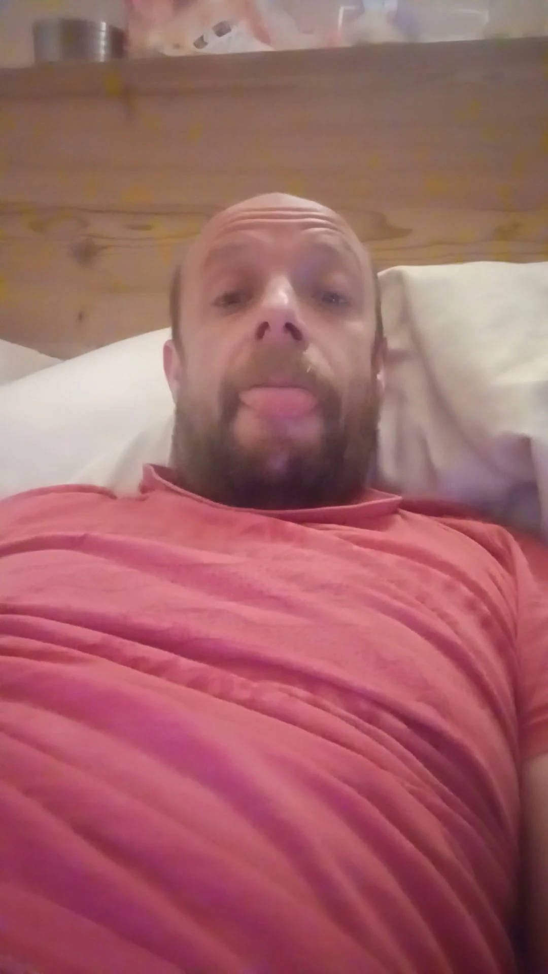 Alone at home and horny,Lovely alex84