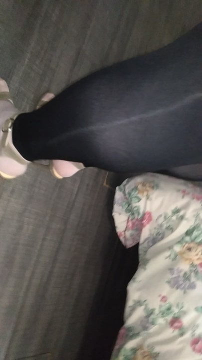 Tights