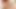 Horny mature masturbating plus a plastic cock