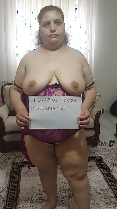 tombulfunda