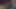 Heiße Frauenfrauen-Porno-Videos