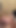 Powerful moment from "To burn off calories the bisexual blonde milfs with fake tits have a sweaty threesome in the gym"