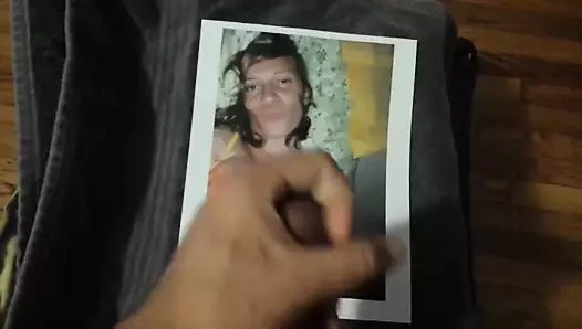 Liz22'ye yeni haraç