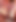 ルームシェアリング中の完璧な体型のアジア人ルームメイトとセックスする