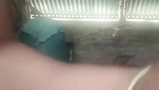 Stepmom Sex Video