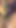 Heyecanlı an "Artık tutamıyorum, gel ve bana yardım et solo kadın porno videoları xxx"