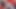 Vahşi Çek civciv sikikleri bir büyük horoz ve gets Creampie