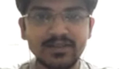 Hint adam aravindh mani mastürbasyon yapmak