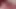 Hot Shemale TS Fuck German Skinny Teen in Lingerie