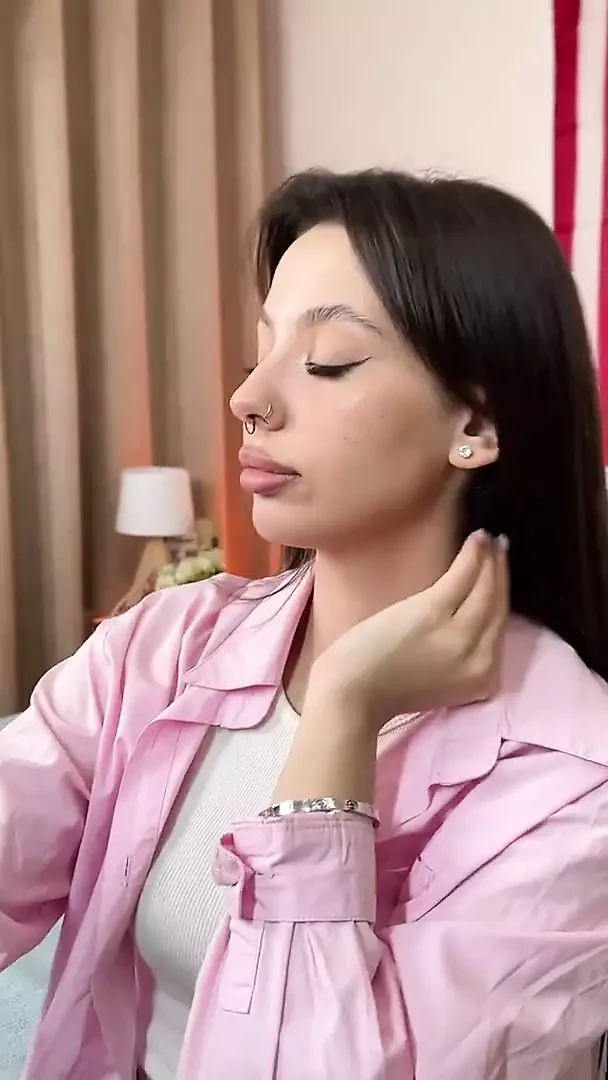 LalaTorress video