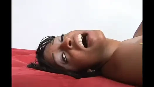 Everywhere Nymhpos! - Scene 07