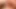 Allie Haze one on one fuck adventure