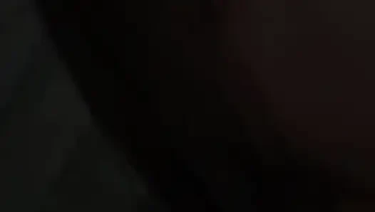 Helllooooo