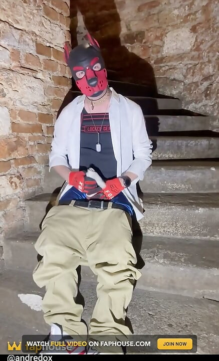 Sagger, sneakers och strumpor! Del 1