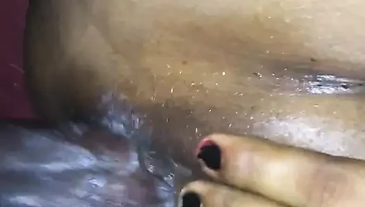 iske saath masti karna mazakiya