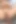 Pinay seksi hatun erkek arkadaşı tarafından sikişirken erkek arkadaşı erkek arkadaşı ile sikişiyor - ansarap mo ashley