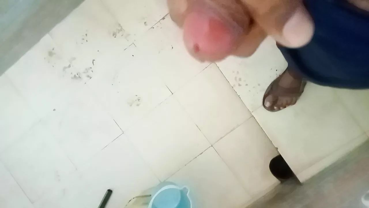 Man