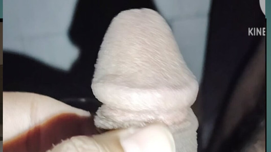 Andhere main mari muthi