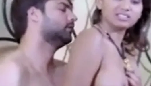 Pallavi vawale indian porn actress murrah uncut