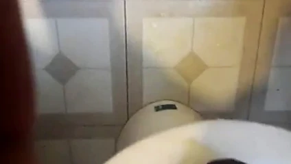 (yeni) yüklemek