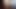 bearded male solo masturbation