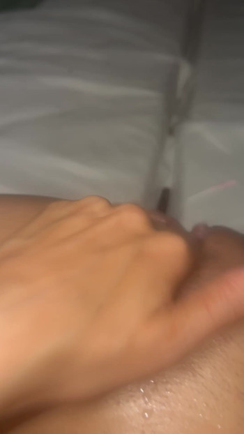 你会惊讶于一切发展的速度
如果你想要更多的话给我发消息
