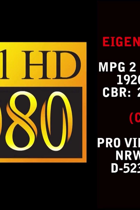 All of These First Dates Have Led to Hot Sex! Look at How These Sluts Come!