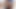 teen esmer fucked tarafından ona büyük dick stepbrother içinde United States ile büyük göt genç kedi
