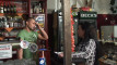 Pratinjau video