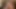 Stepmom Didn't Prepare Breakfast, So I Eat Her Pussy - A Stepmother's Love - 3D Animated Porn Game - Part #13