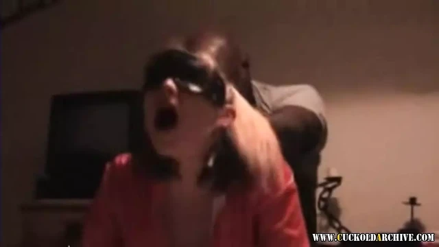 Cuckold Archive - Largest video collection of cuckold videos