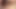 Utangaç ateşli azgın Japon genç (18+) meraklanıyor ve sonunda büyük yarakla sert sikiliyor