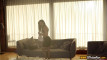 Pratinjau video