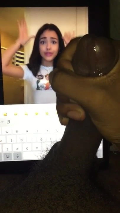 Malu Cum Tribute