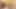 Orta yaşlı seksi üvey anne amcık yalıyor ve tatlı genç kızla yüze oturuyor