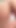 Thrilling moment from "Petite 18 yo asian hairy college teen get creampie gangbang"