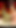 ErosQuest - ノルウェン・ザ・バード - サフィックな快楽 - AIコンテンツ |クリップ1
