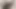 Hintli üvey kız kardeş üvey erkek kardeşi tarafından sikiliyor Hintçe ses, hintli ateşli üvey kız kardeş videoları, yeni viral videolar