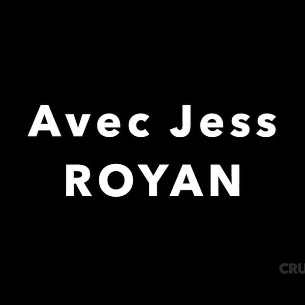 家里的色情摄像头被他所有的朋友中出