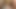 SUBMISSIVE TRANS SCHOOLGIRL CUMS HER PANTIES IN CLASS AND MASTURBATES, I ALMOST GOT CAUGHT, I LOVE TO MASTURBATE IN PUBLIC