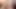 Çek orta yaşlı seksi kadın masaj odasında büyük ve uzun yarakla sikiliyor