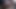 David ve Piggy teaser.mp4